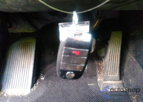 2017 Kia Sportage Ex from USA, damaged, VIN KNDPNCAC9H7229466